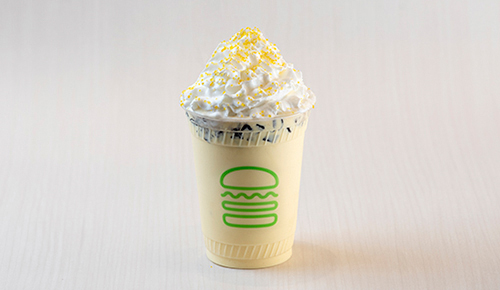 Shake Shack (Citygate)-3