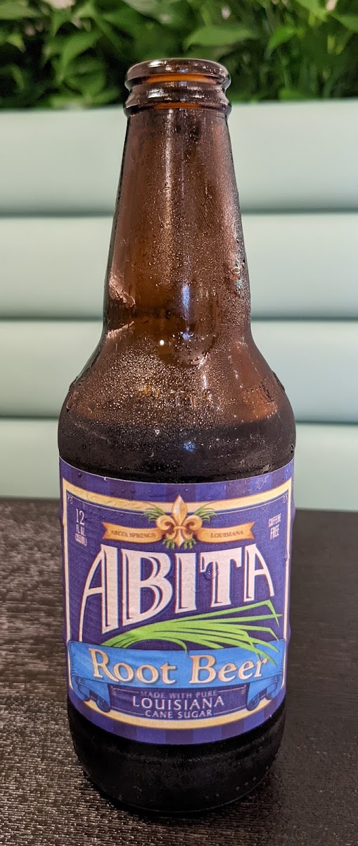 Shake Shack (Citygate)-9